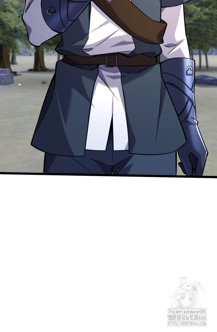17331782469894mo1shhvyk.jpg