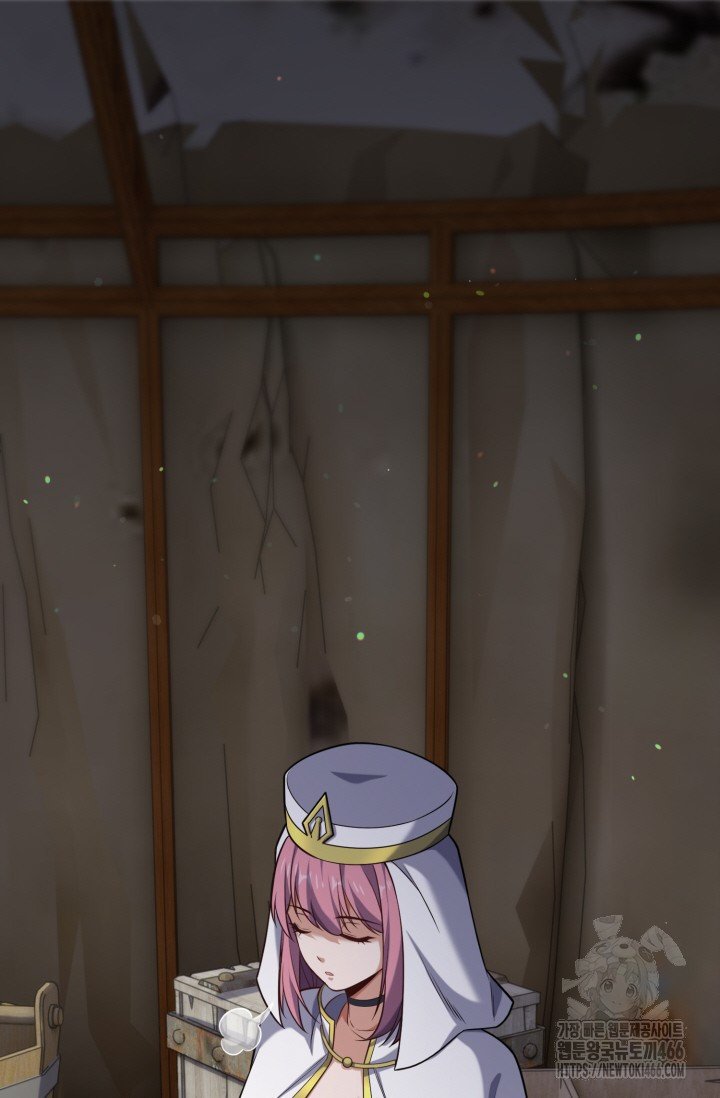 1733178248081xyu52l8u0f.jpg