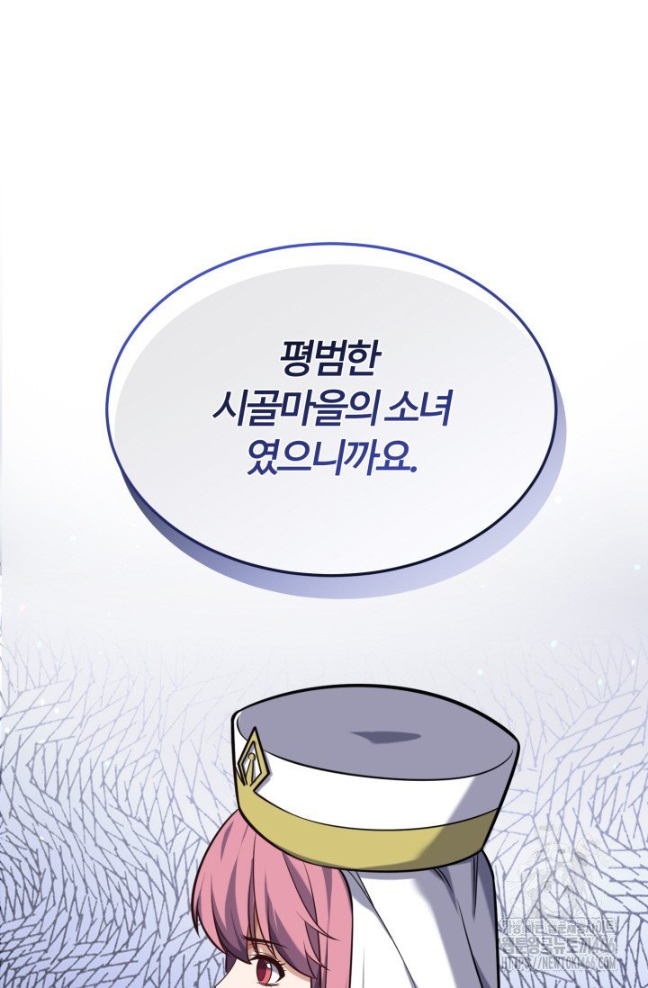 17331782535834kg1cbbbgdg.jpg