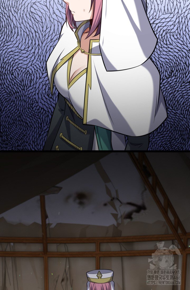 1733178253735b1ei25x97mr.jpg