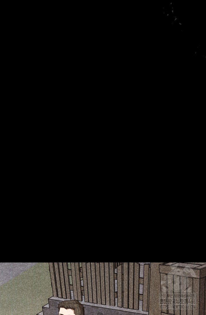 1733178254963jw36egohzfj.jpg