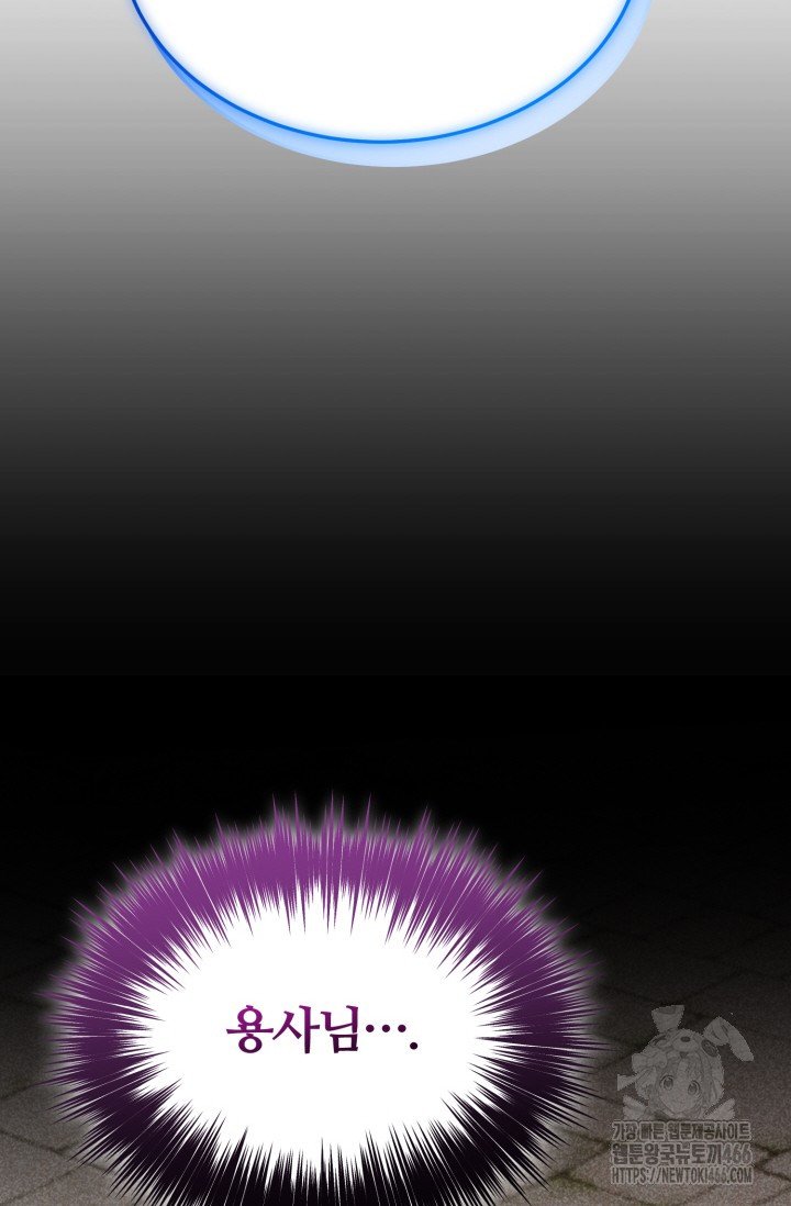 1733178258171n4u06xtfn7m.jpg