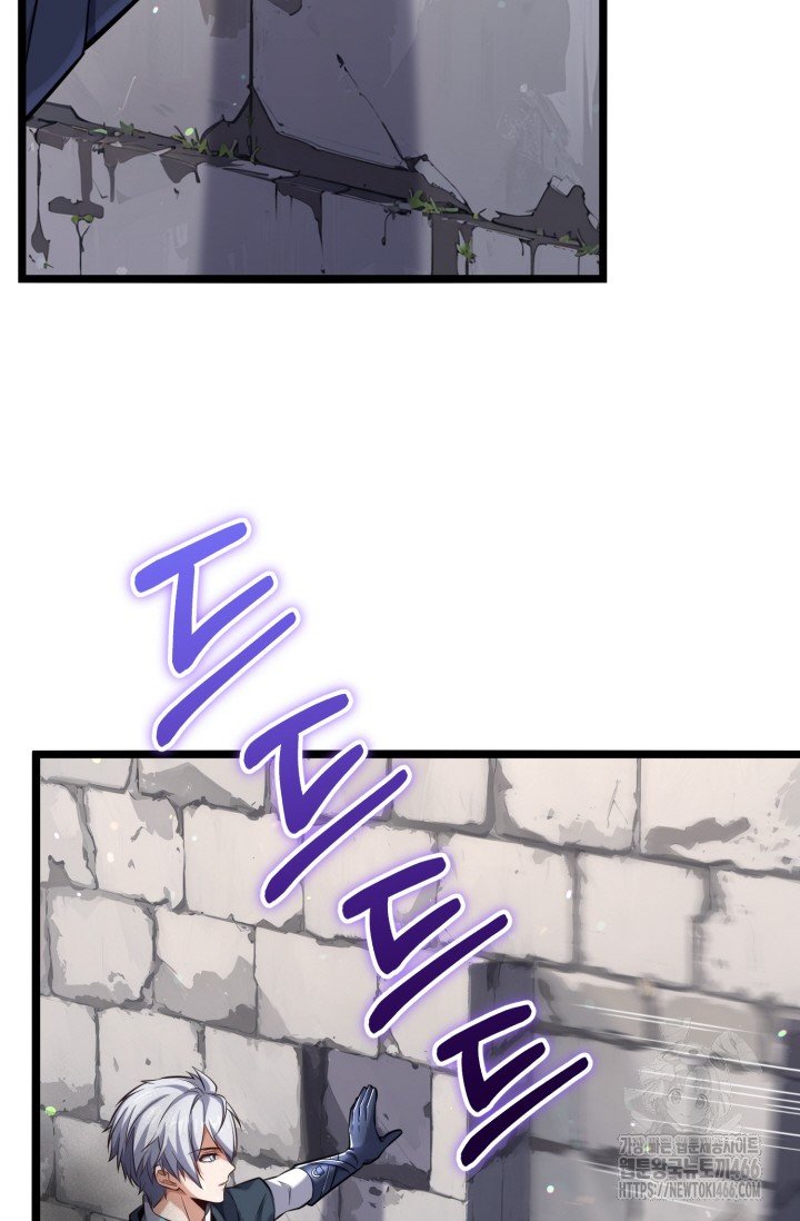 1733178260924nke9bqiyu3q.jpg