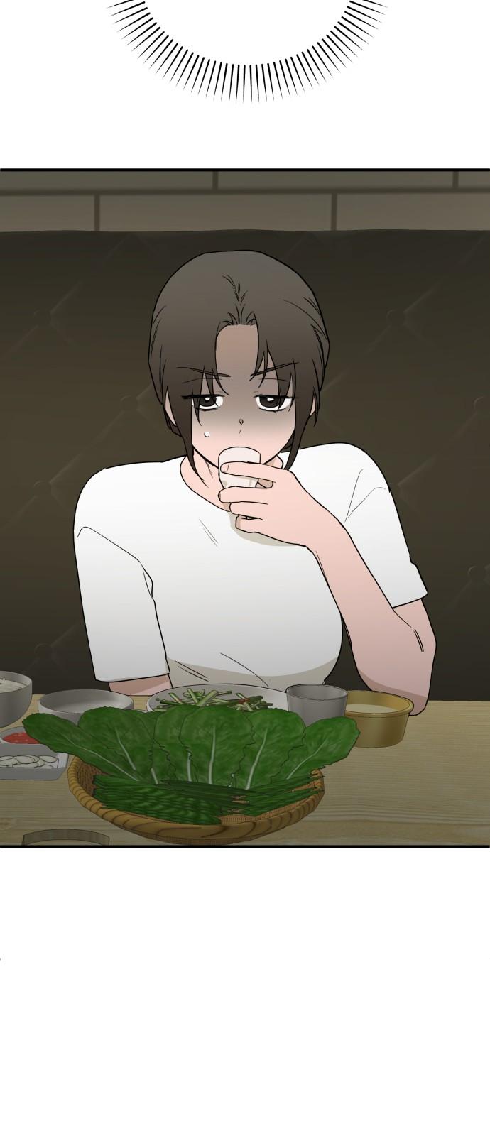 1733178233723rzkkh8nylmr.jpg