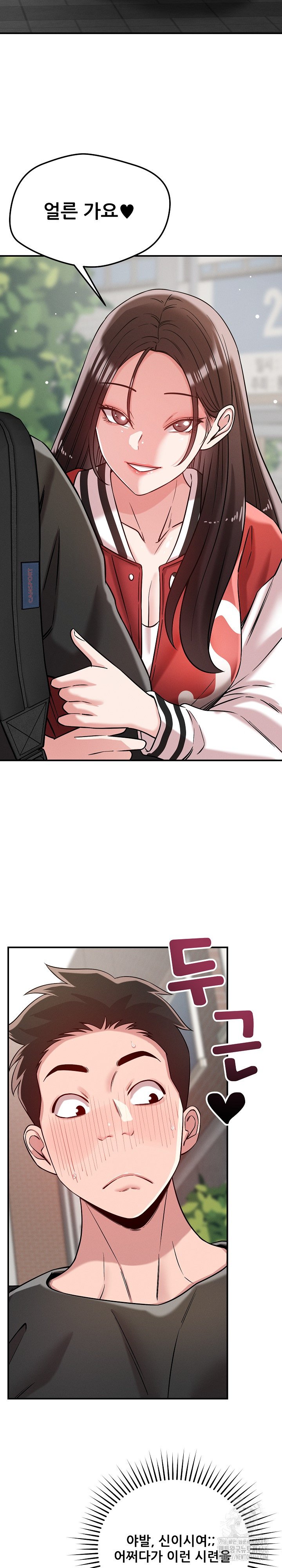 173317894752354pf8zv1ye3.jpg