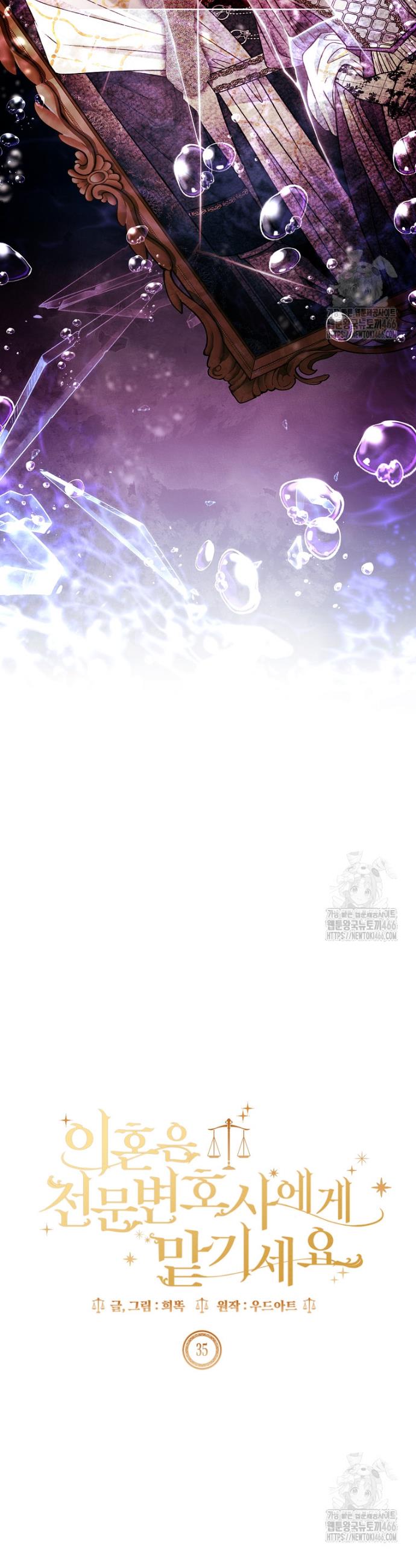 1733178075447pem2ebswvuc.jpg