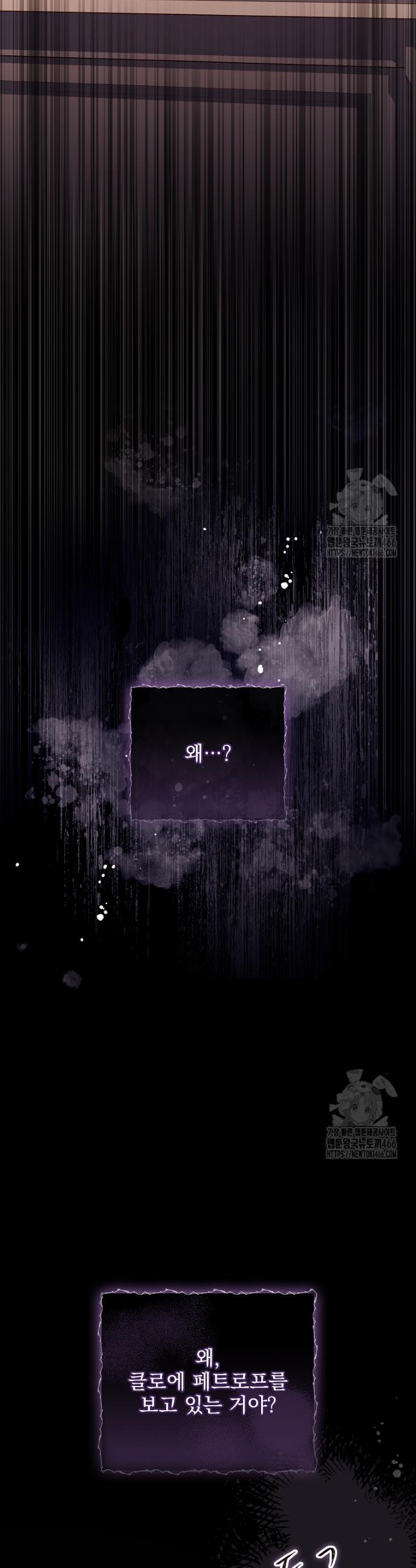 1733178079888yuehc42fsnb.jpg