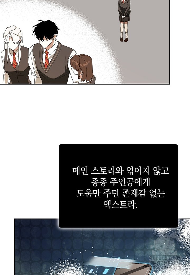1733178125213itu9ts4lp9.jpg