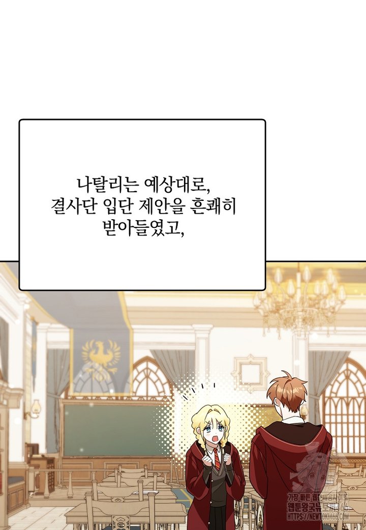 1733178127823y1utxijigmk.jpg