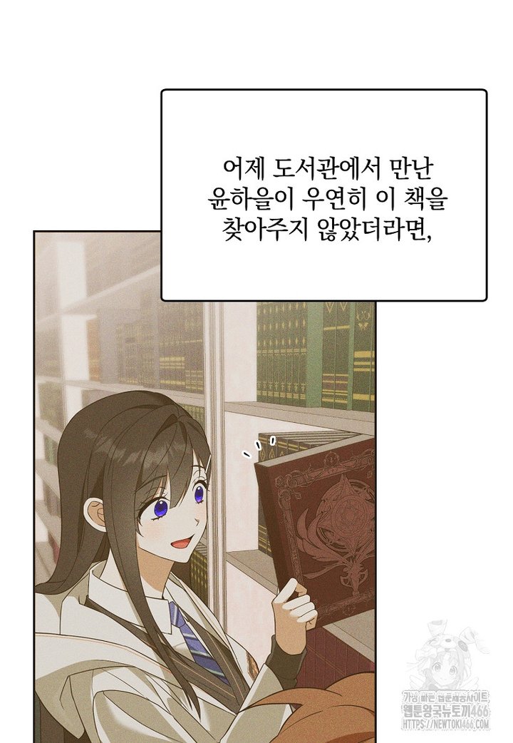 173317813252294cl83948s.jpg