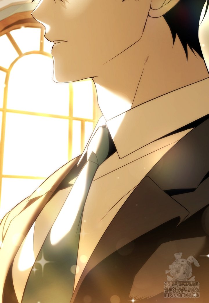 1733178144727m3qizj7aqw.jpg