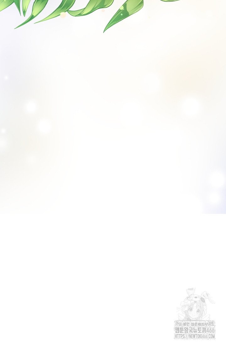 1733178252193lo04xjj9ijf.jpg