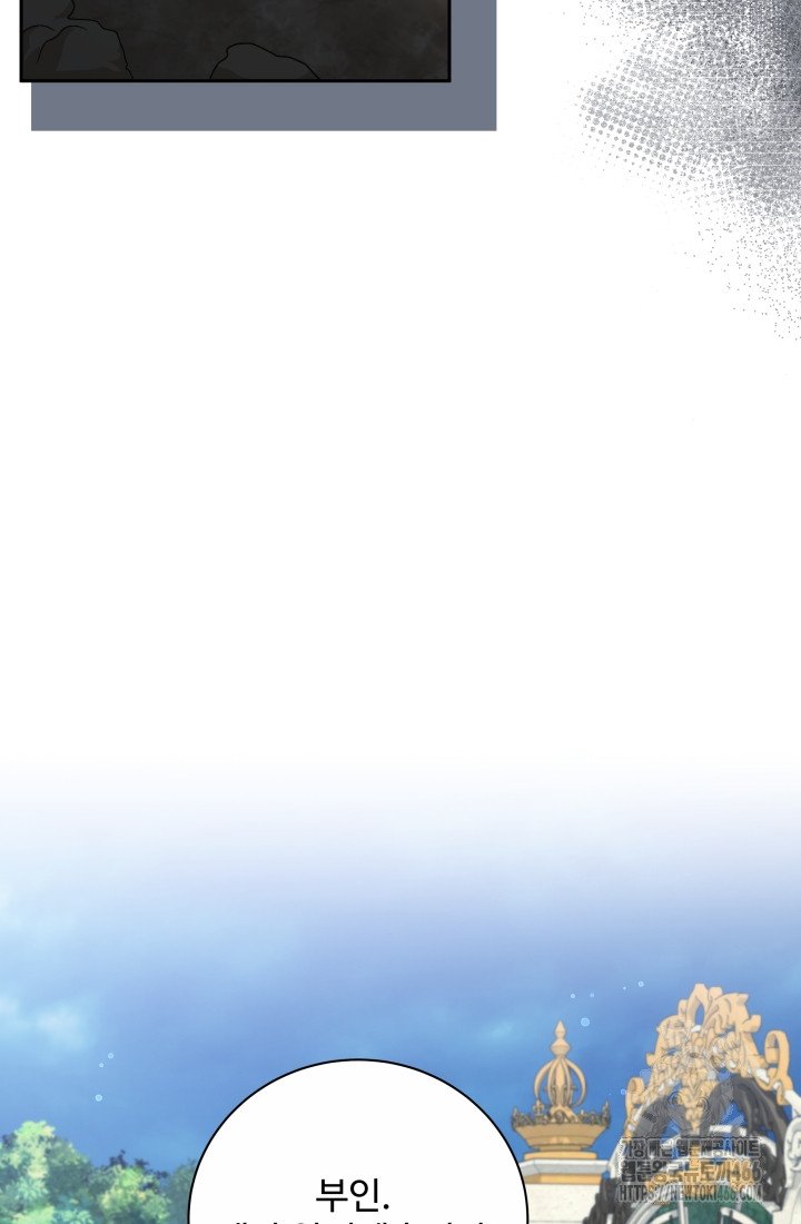 1733178274896n9ijt2o7u3l.jpg