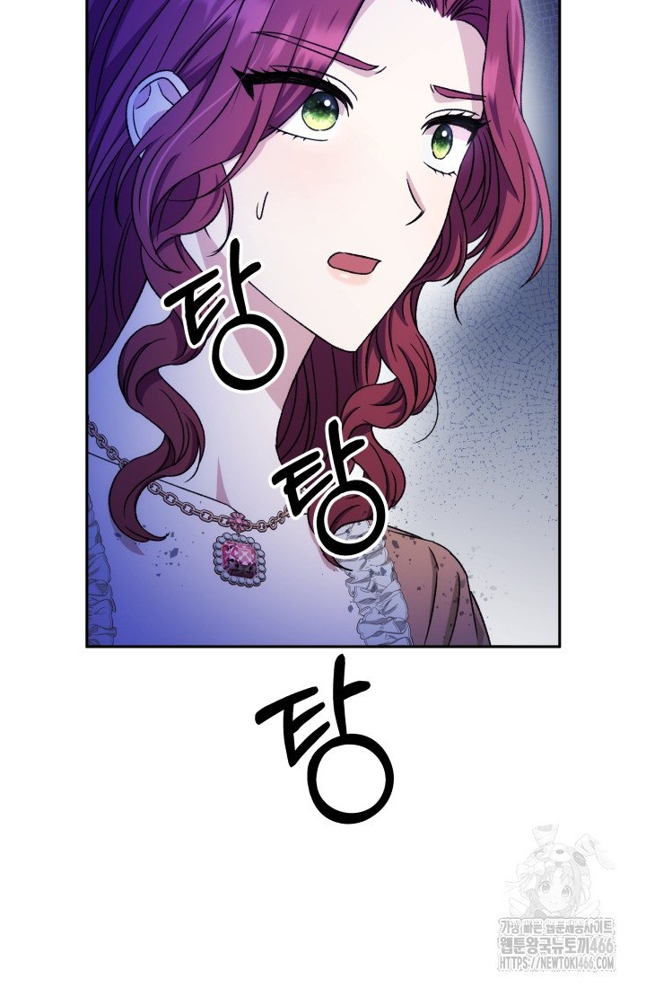 1733178275204by9nbywwlad.jpg