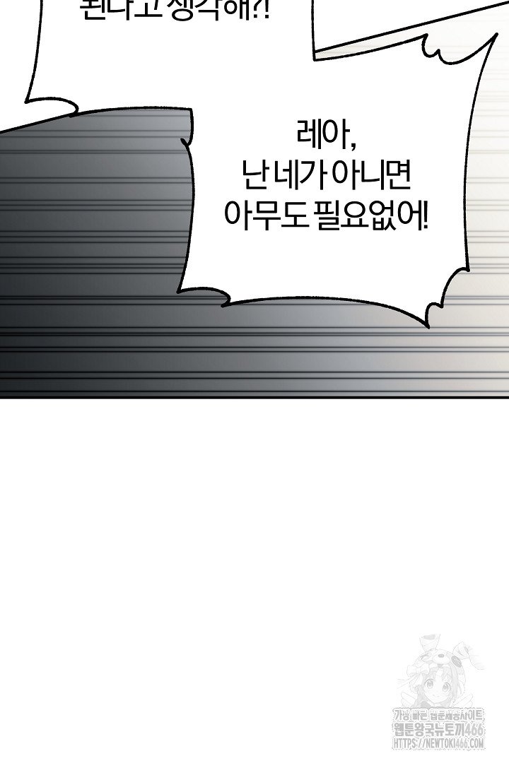 17331783658431jiokrel5vv.jpg
