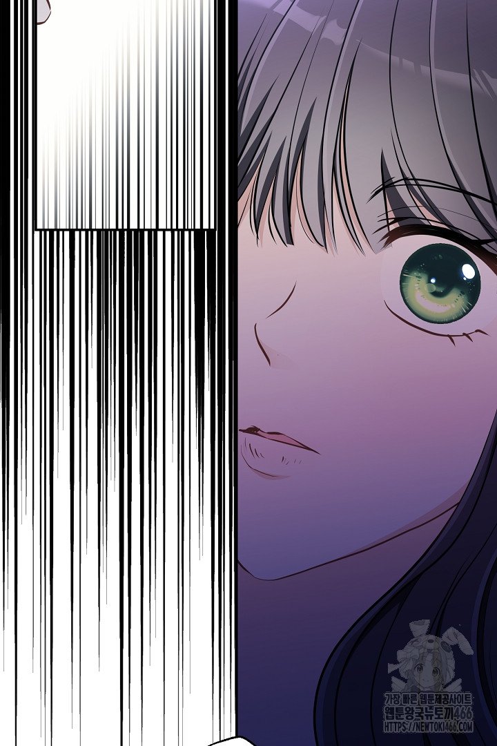 1733178369236lkleqp9hx.jpg