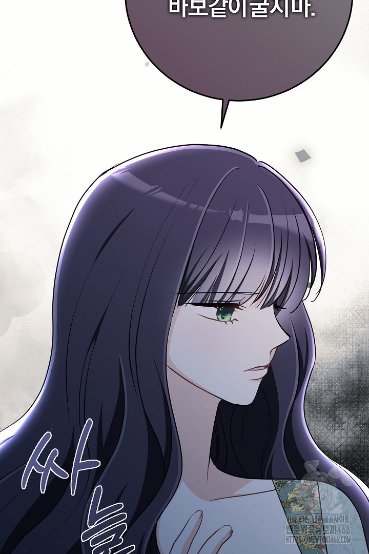 1733178371078o01x5izlrjt.jpg