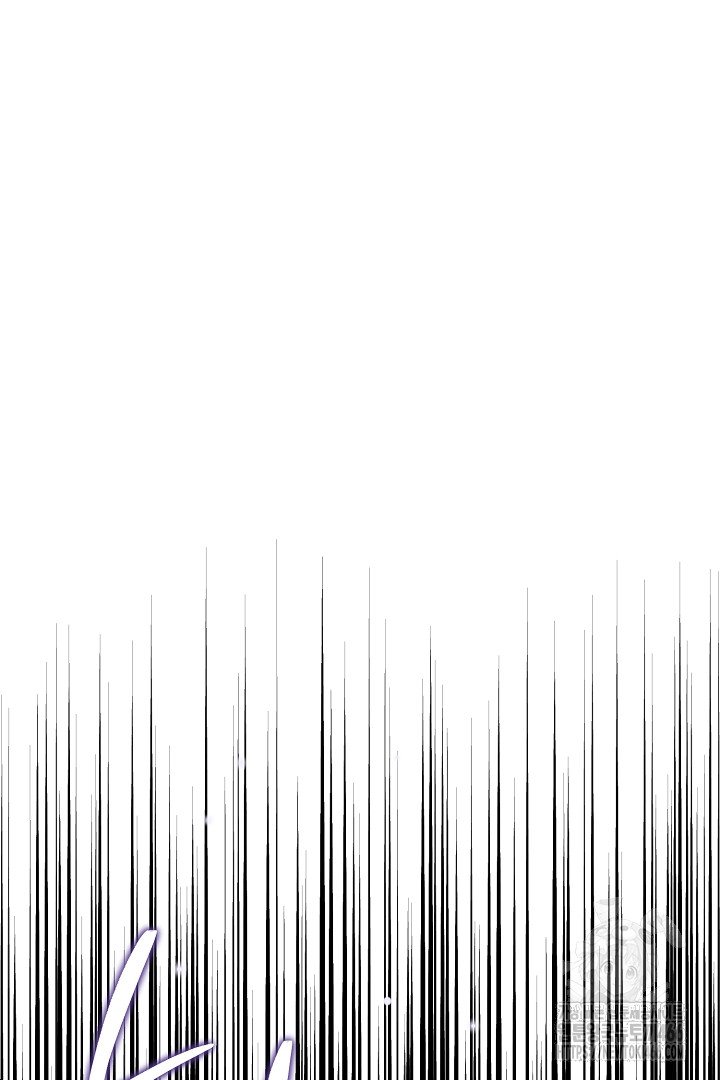 1733178373812bansop4q45j.jpg