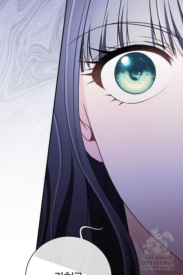 1733178376399amkkx7idqmb.jpg