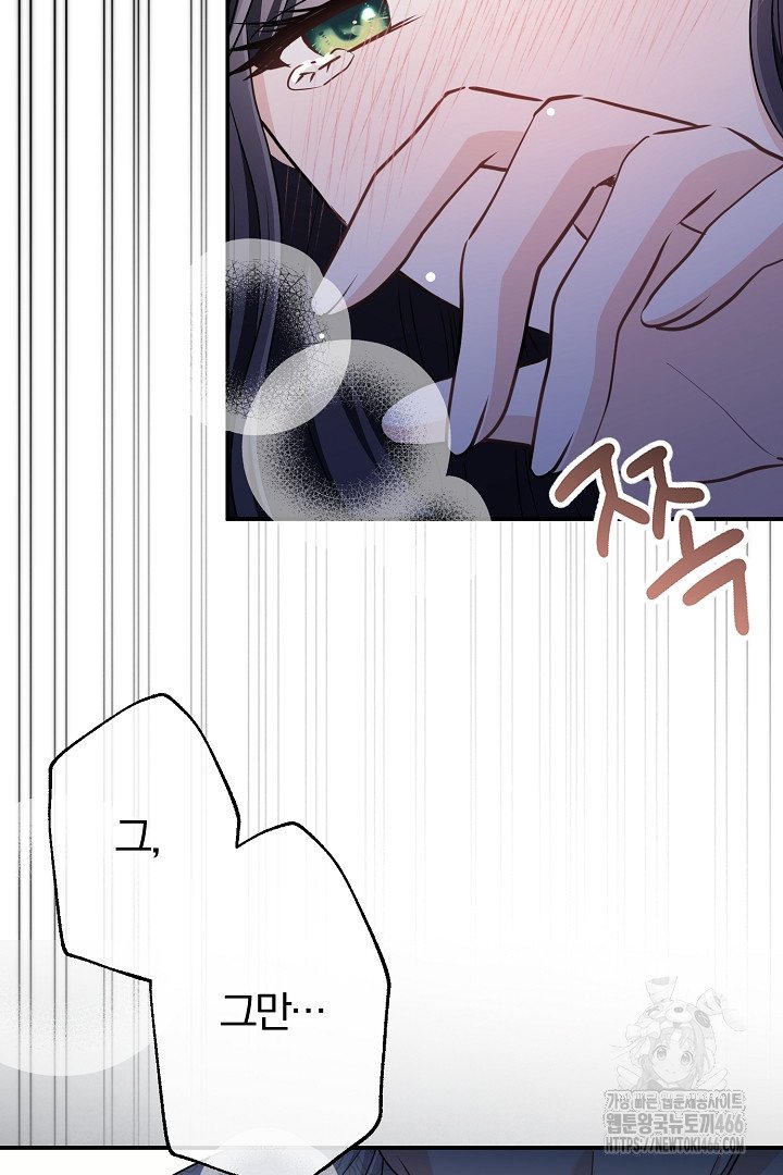 1733178381799bvd51kkrgpd.jpg