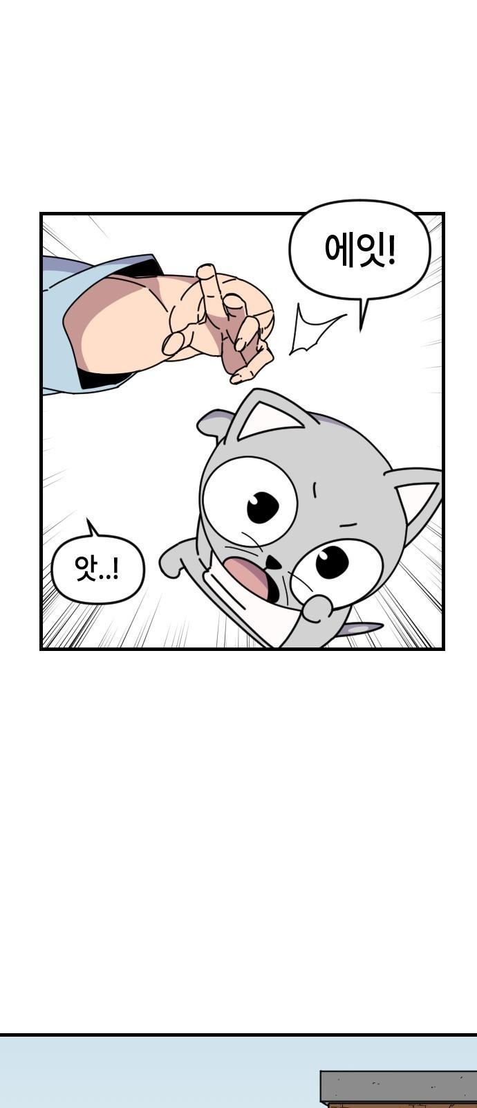 1733178372405yvssgtfqlx.jpg
