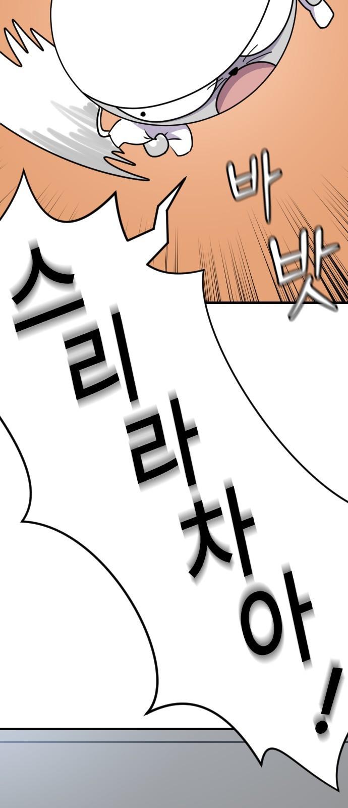 1733178373025bk3mzntejg7.jpg