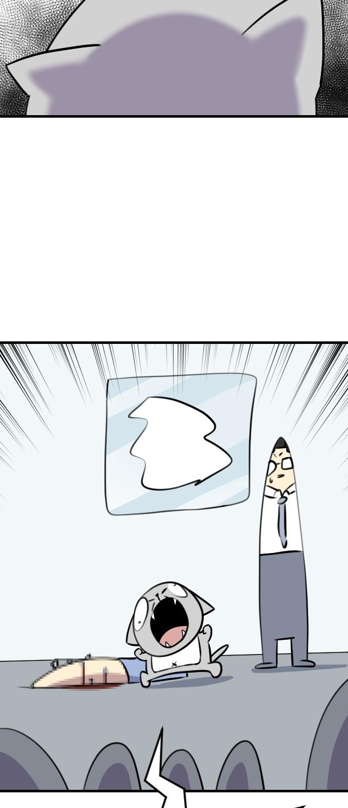 1733178374109btp0iq8utpg.jpg