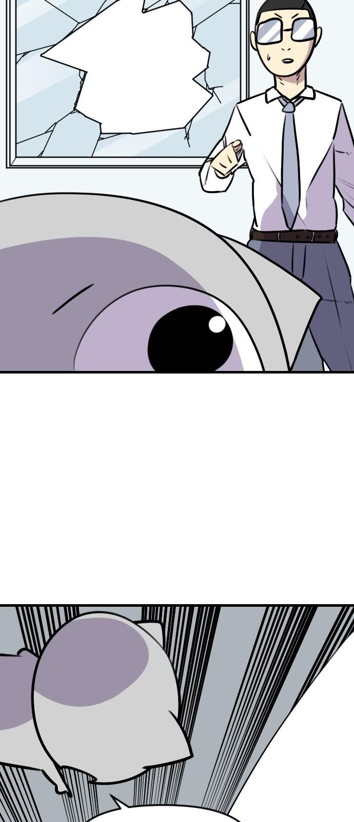 1733178374408puryjagzg4h.jpg