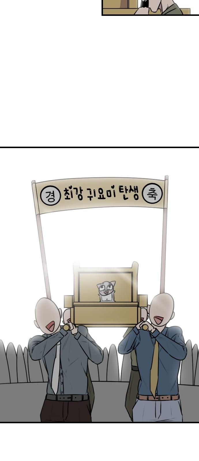 17331783759427yge2pdaymd.jpg