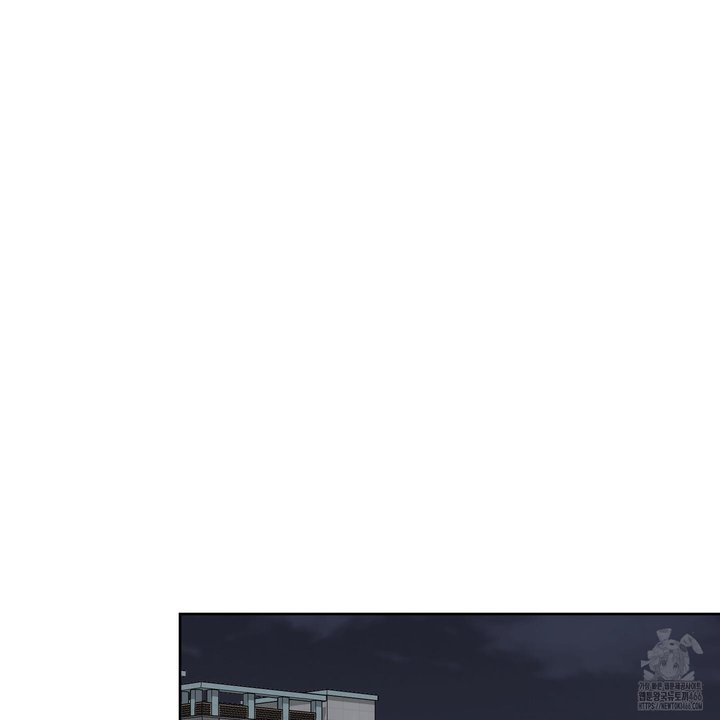 17331952983672a6fpdjpuj1.jpg