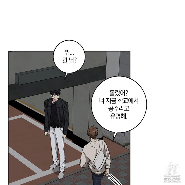 1733195310602lq071vctpz.jpg