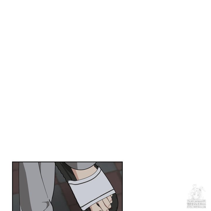 1733195312780o1muk66ezd.jpg