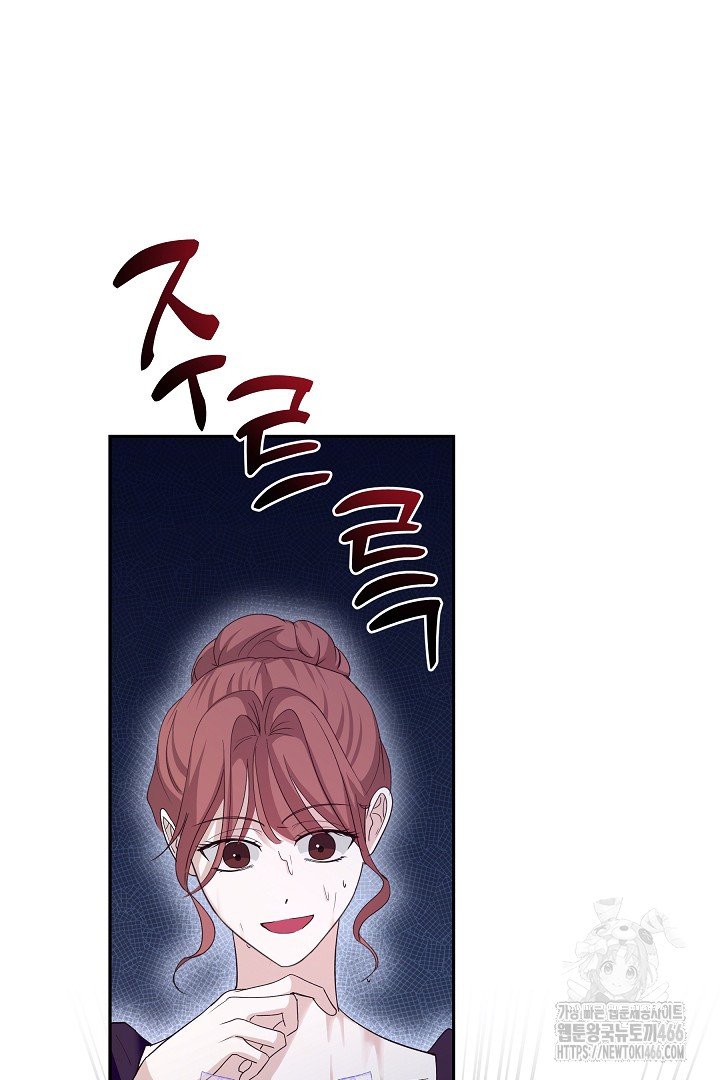 173317689626428shyui7c1h.jpg