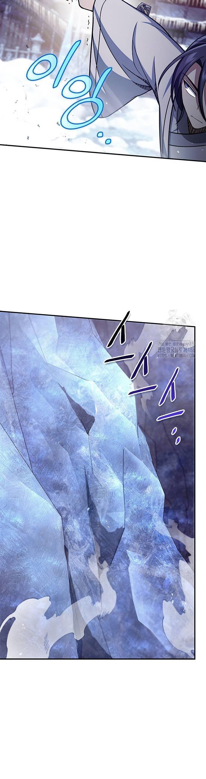 1735519094852hjhhgz5avxd.jpg