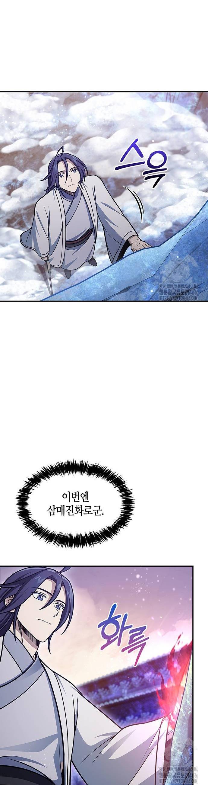 17355191016013yc4vigqeu5.jpg