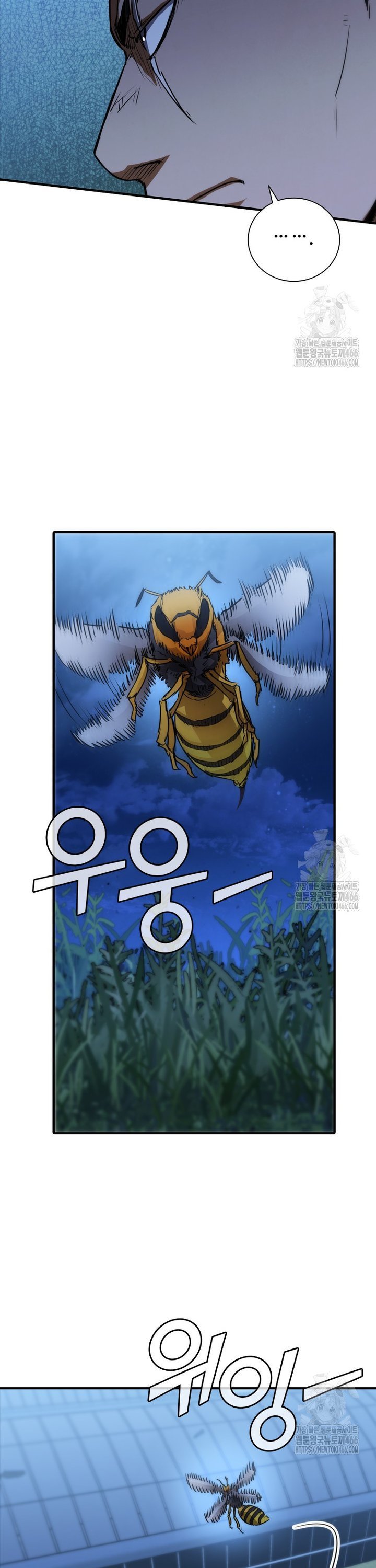 1735516843717i7gbgwbykm.jpg