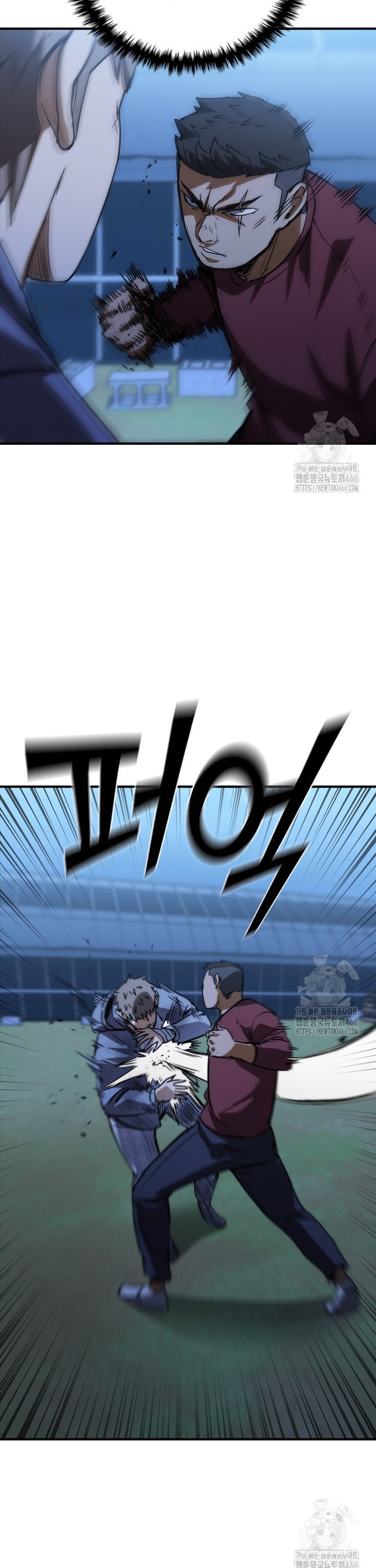 1735516844024erq8sokj3qk.jpg