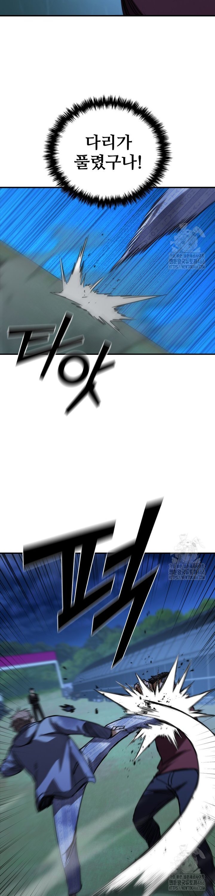 17355168466426w2mlb3wvjg.jpg