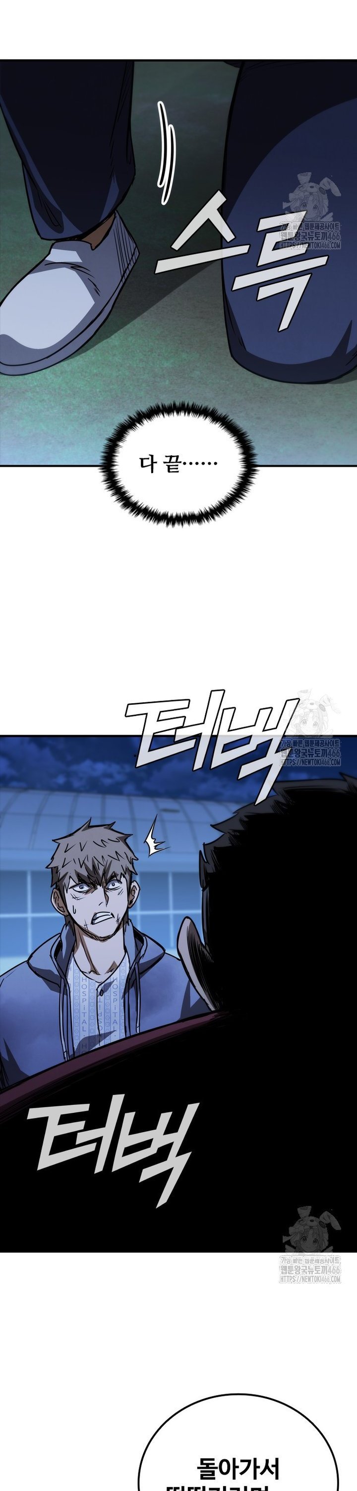 173551684881176ey3uq0x3m.jpg