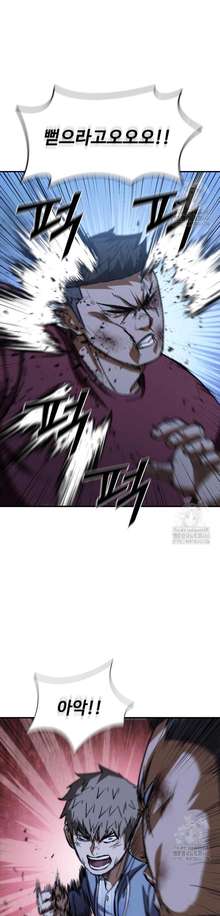 17355168491190nr21szvwud.jpg