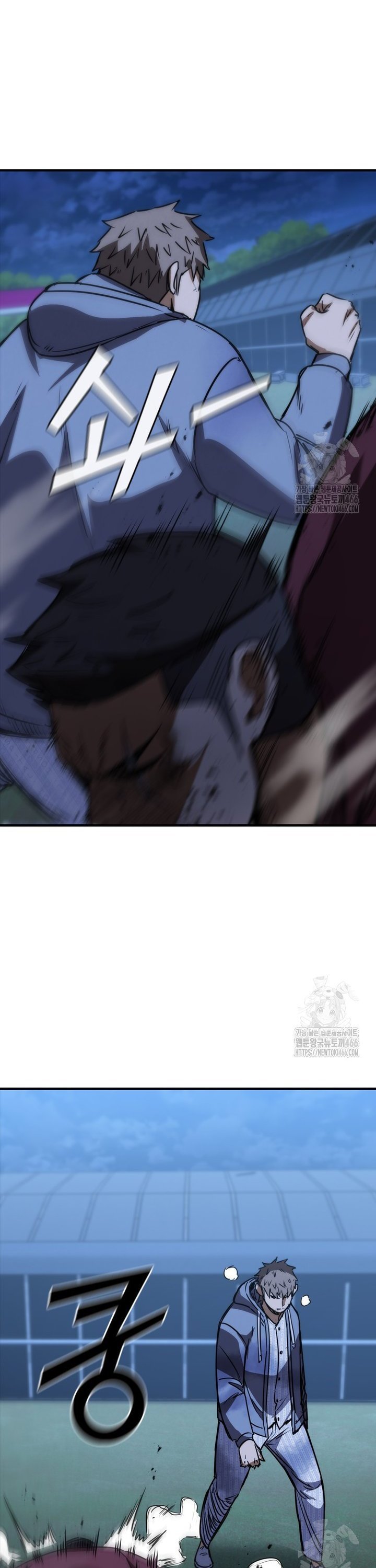 17355168494308583t97lddl.jpg