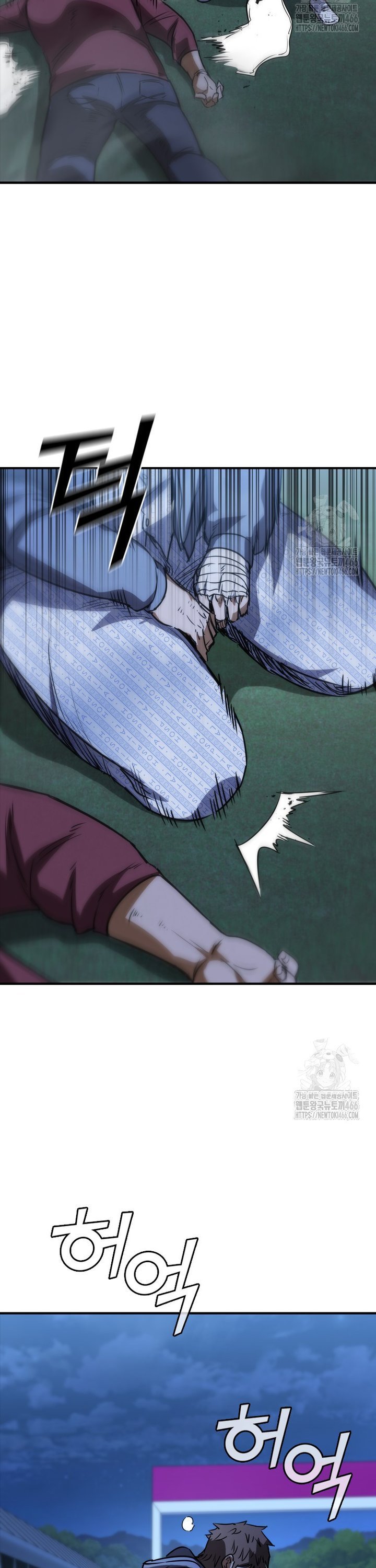 1735516849585tvk2xabru3f.jpg
