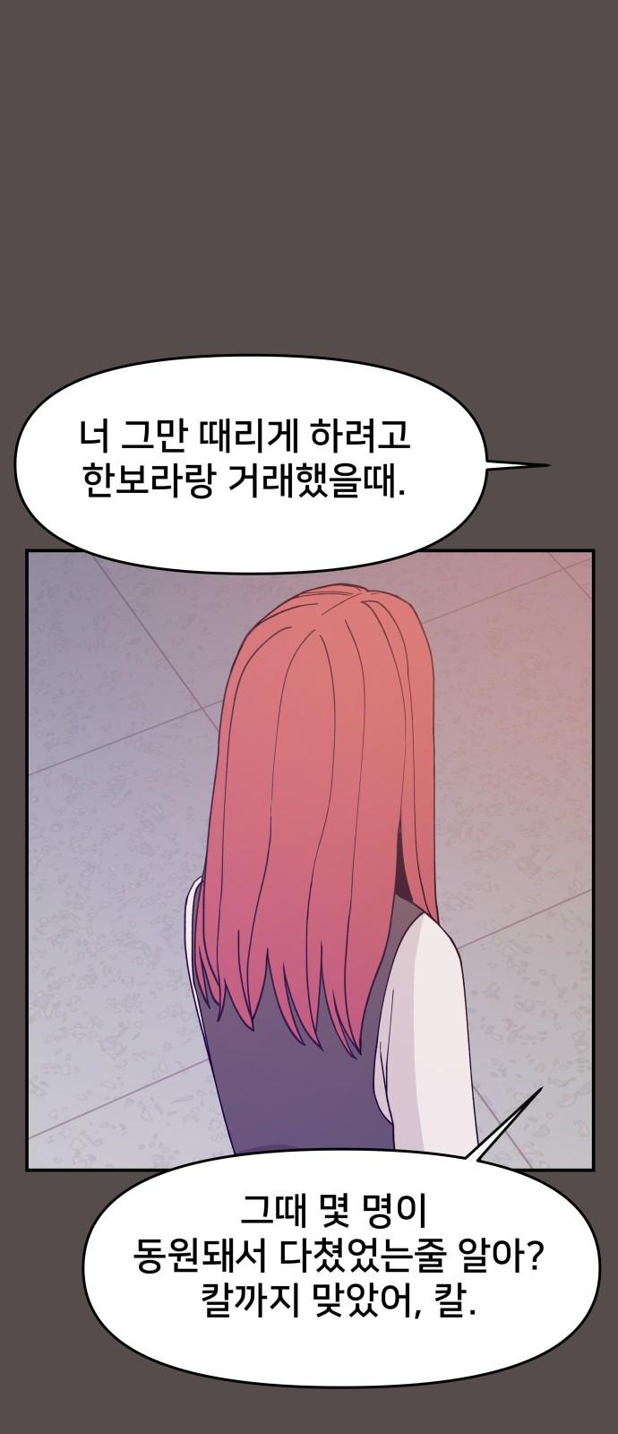 17355168052032lq5vxz1o4i.jpg