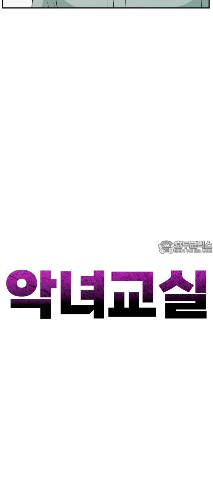 1735516816832ducy2ncok1i.jpg