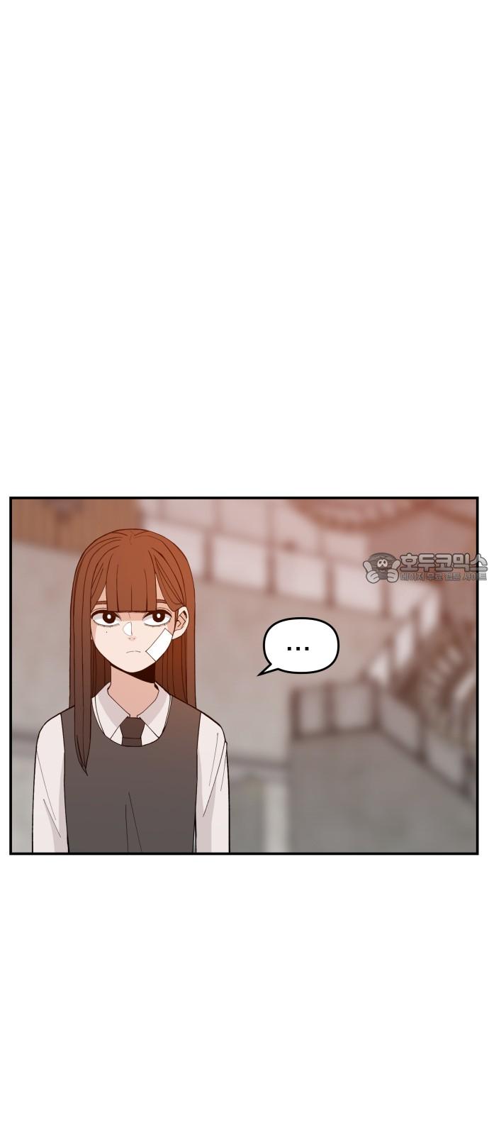 1735516820561lwy4vr4l31.jpg