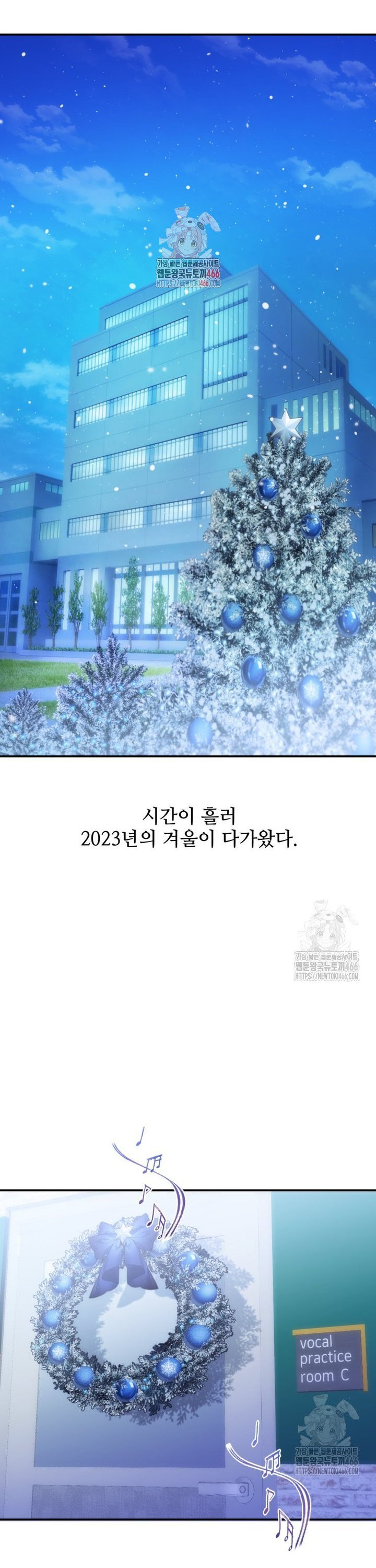 1735516794835hqa1bi9qhh.jpg