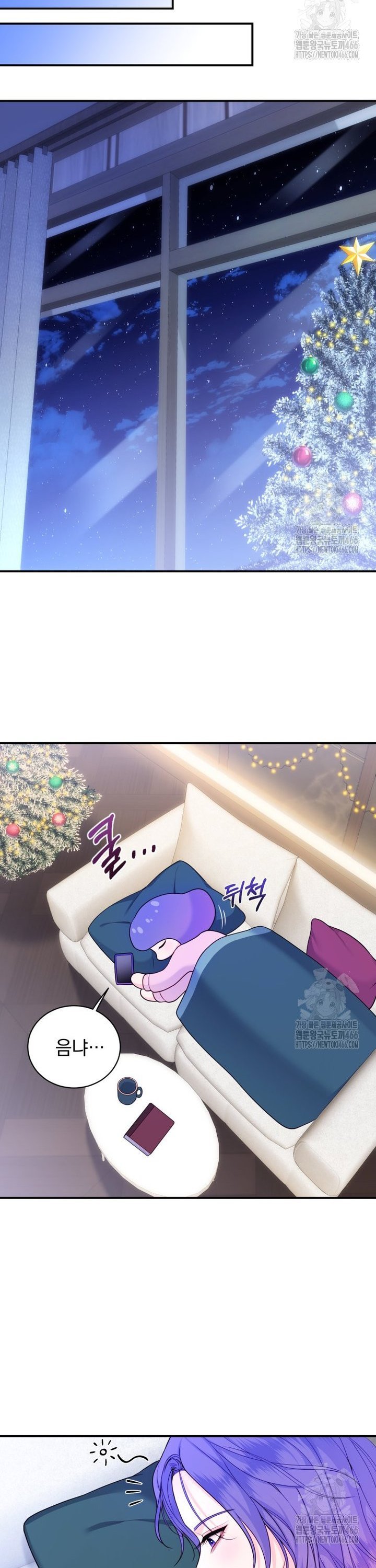1735516798406aydzrd742gc.jpg