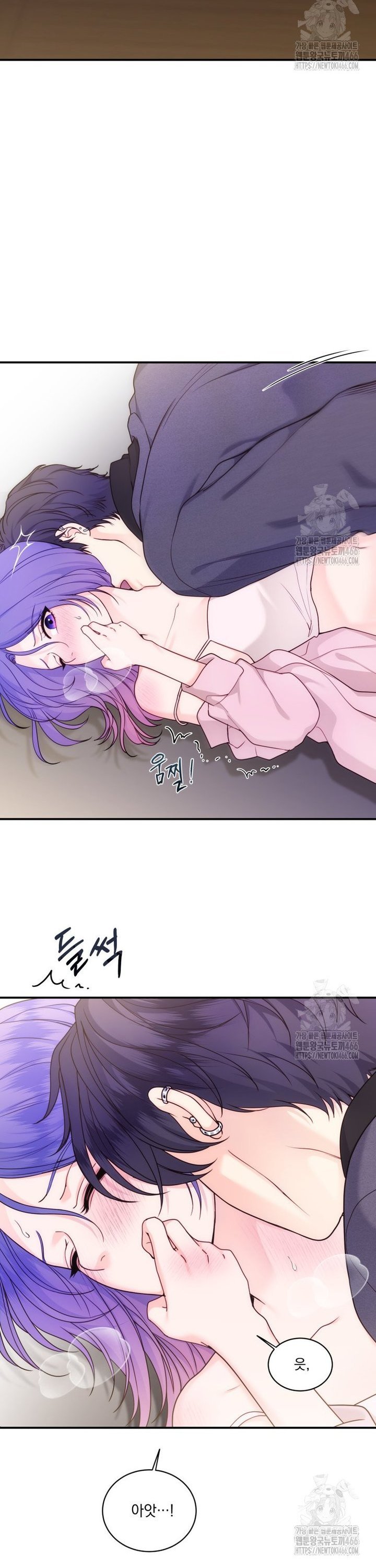 1735516818100ikntcw9nao.jpg