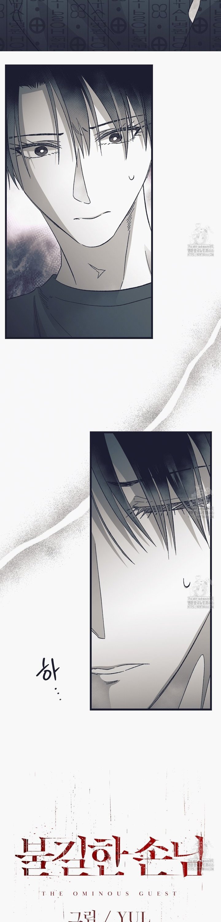 17355180100301op3itfbzlb.jpg