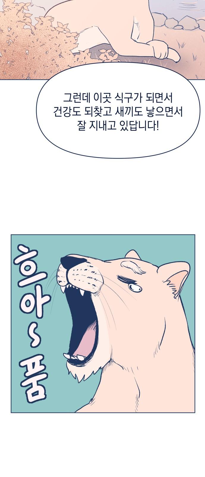 17355170338999vynug92uya.jpg